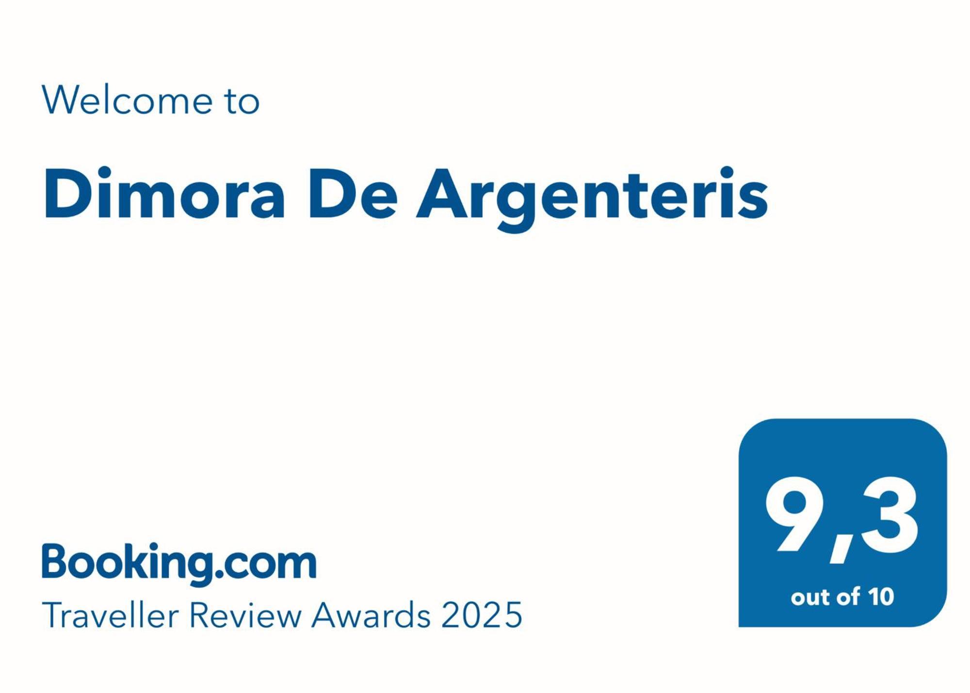 דירות לצ'ה Dimora De Argenteris מראה חיצוני תמונה